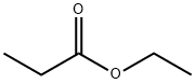 Ethyl propionate